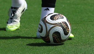 Conoce dónde podrás ver las Semifinales del Mundial 2026 en México; conoce qué partidos se transmitirán por televisión abierta y streaming.