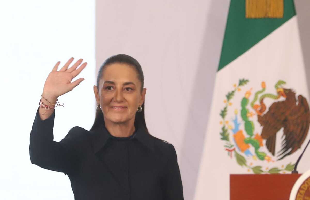 Toyota traslada producción, pero México mantiene balance favorable | Javier Ríos