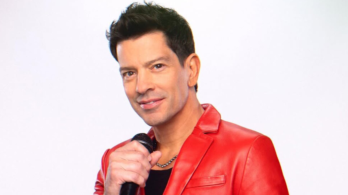 Yahir confirmado para La Casa de los Famosos México 4 | VIDEO