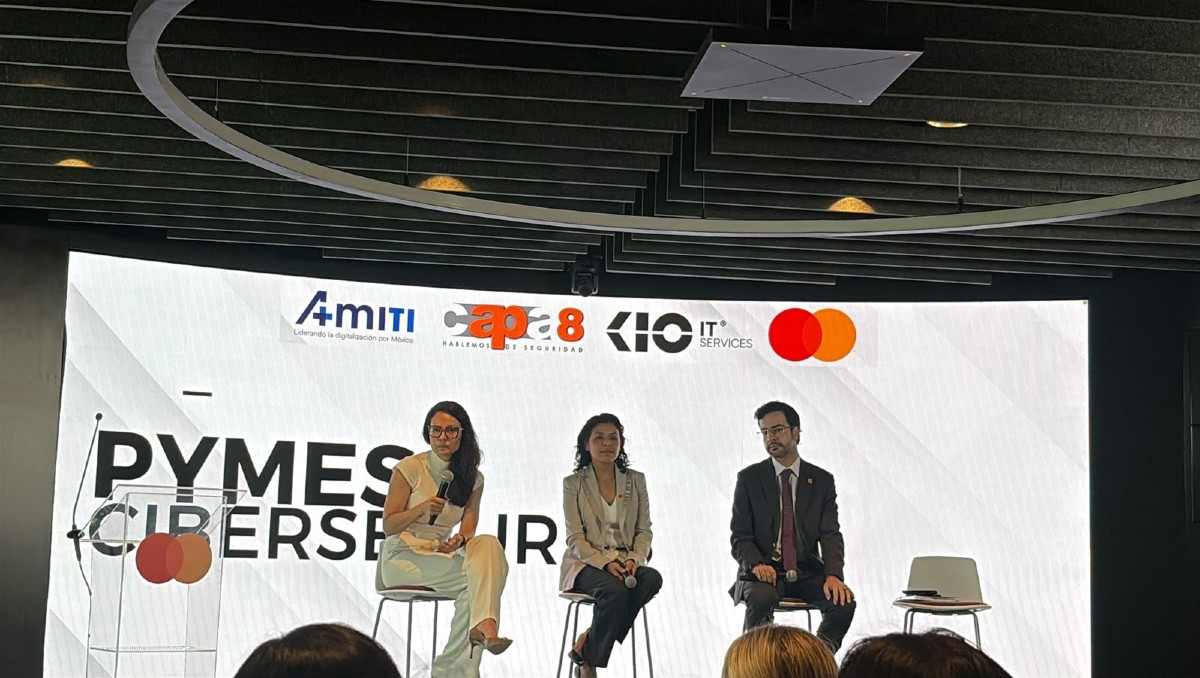 Contempla una inversión superior a 10 millones de pesos. | Foto: Especial