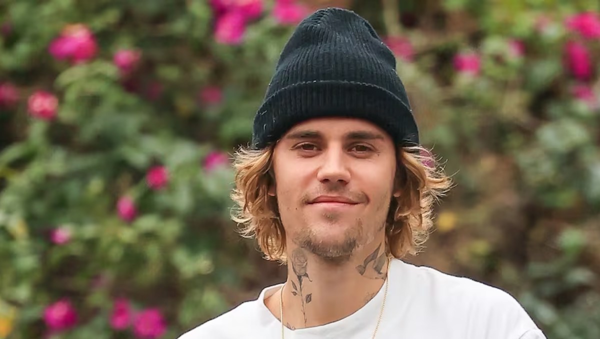 ¿Qué grado de estudios tiene Justin Bieber? La historia escolar del ídolo del pop canadiense (Especial)