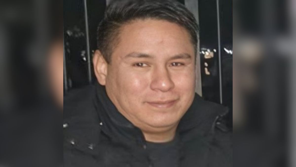 La mujer y su hija fueron capturadas en el Estado de México | Especial