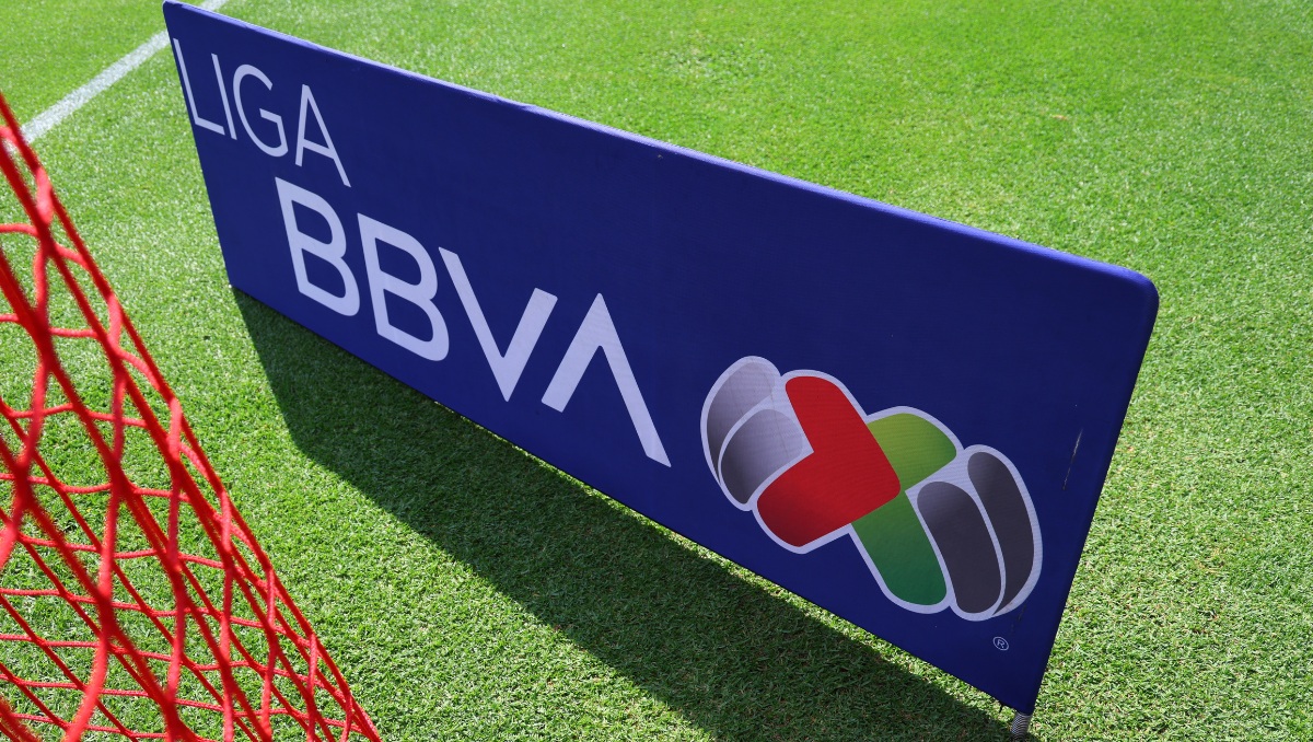 ¿Cómo quedaron los derechos de transmisión para el Apertura 2026 de la Liga MX? (Imago7)