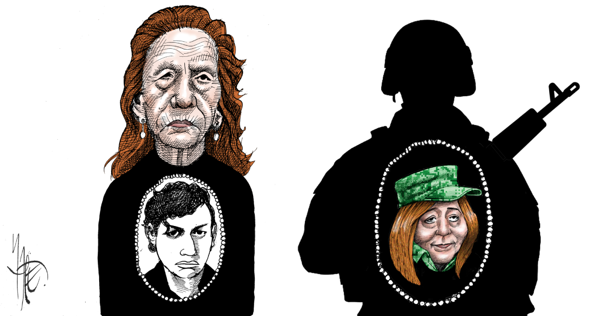 Relicarios