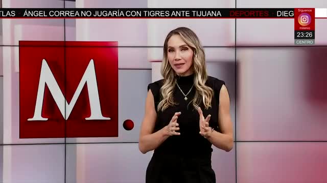 388 toneladas de medicinas y agua llegan a Venezuela tras 8 días de travesía naval