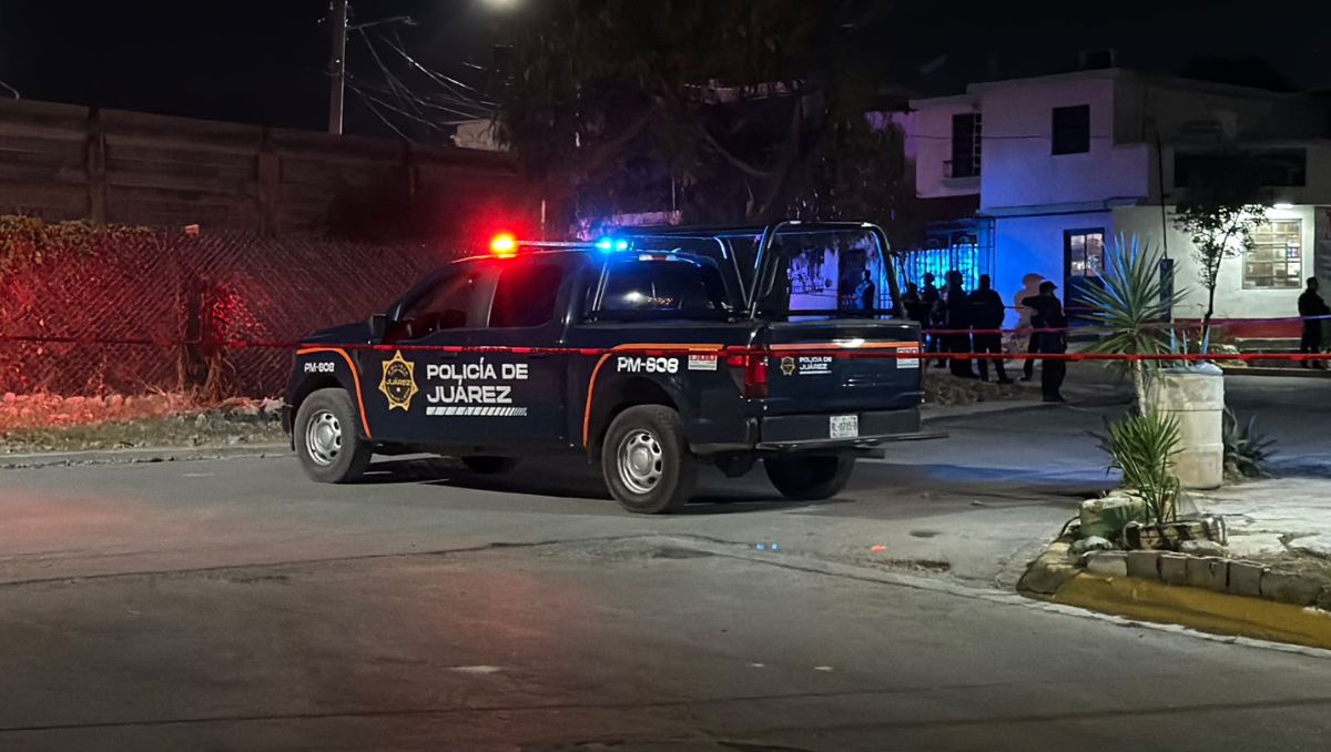 La víctima, identificada de manera preliminar como Edgar Hernández, de 33 años, acababa de salir de su turno laboral. Miranda Arias