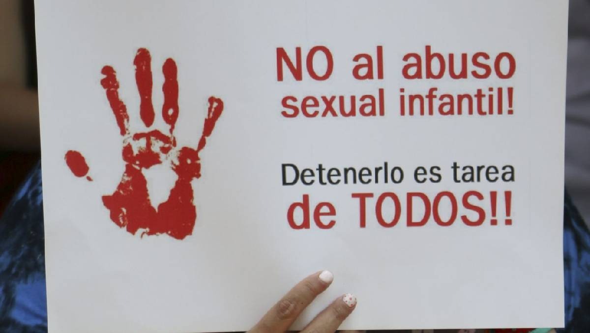 La Arquidiócesis de México manifestó su disposición para colaborar con las autoridades judiciales| Imagen Ilustrativa: Cuartoscuro