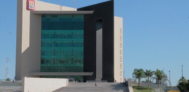 Contraloría de Torreón presentó a la Comisión correspondiente el informe de actividades del primer cuatrimestre de 2026