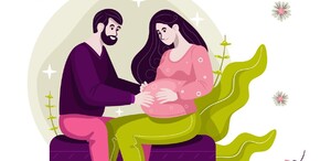 Los bebés concebidos y no nacidos también pueden ser herederos; toda vez que se cumplan dos condiciones