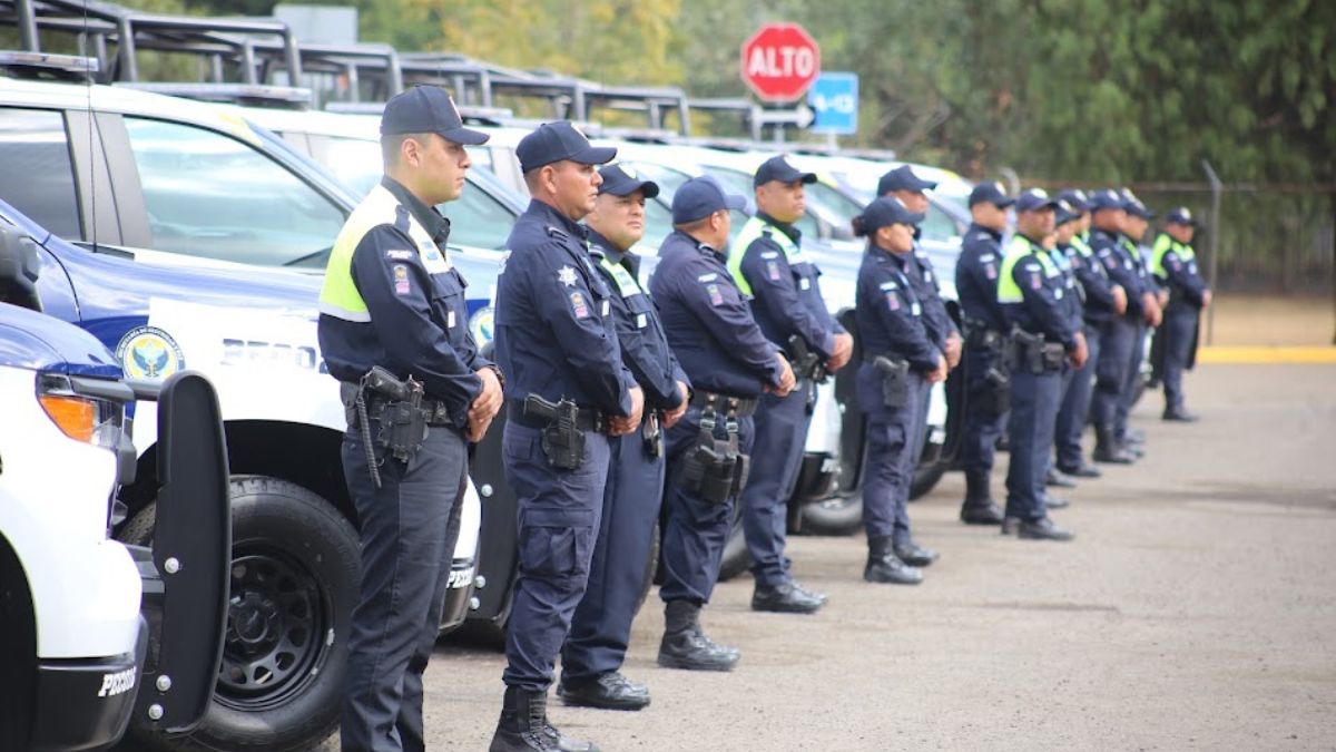 Buscan implementación de programas permanentes de prevención, detección y atención de riesgos psicosociales. | Dany Béjar