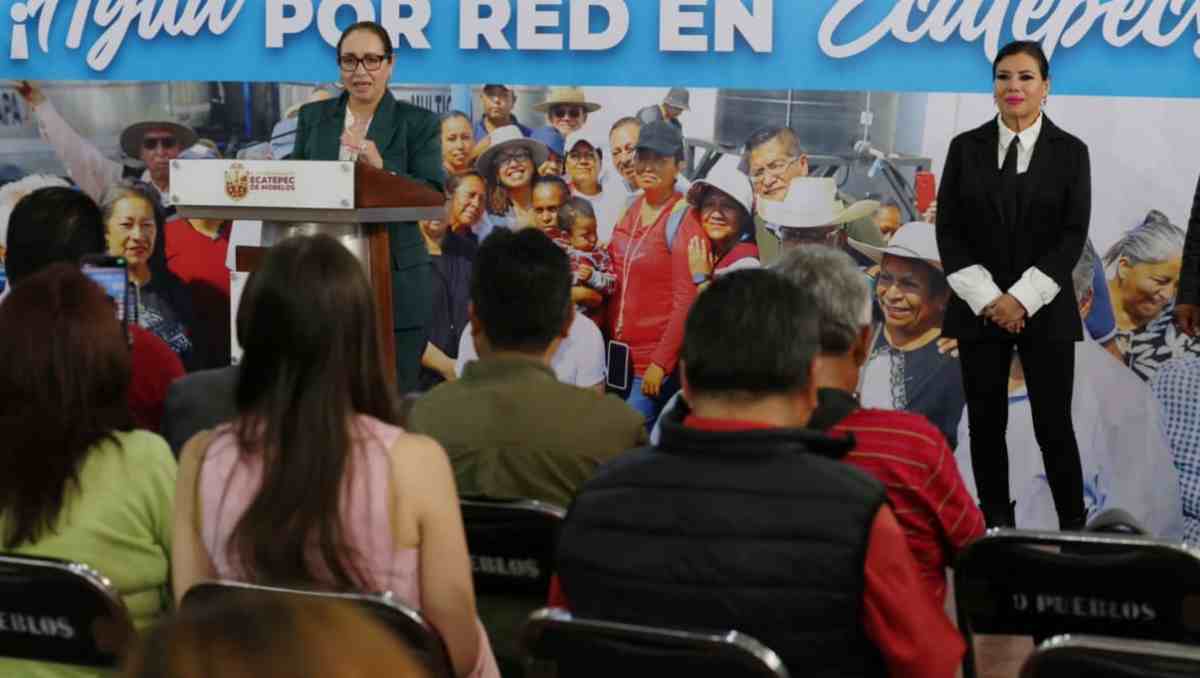 Cumplir con lo que plantea el proyecto implica inversión de más de seis mil millones de pesos. Foto: Especial