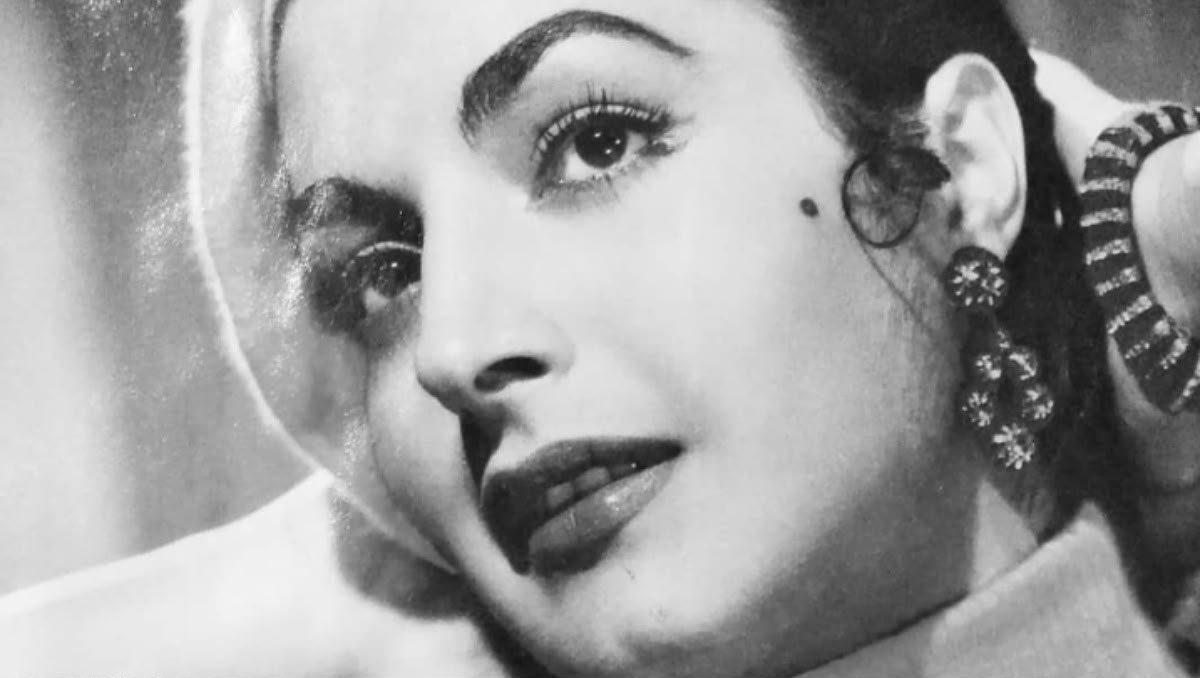 Elsa Aguirre fue diagnosticada con fiebre de malta cuando era adolescente (RS)