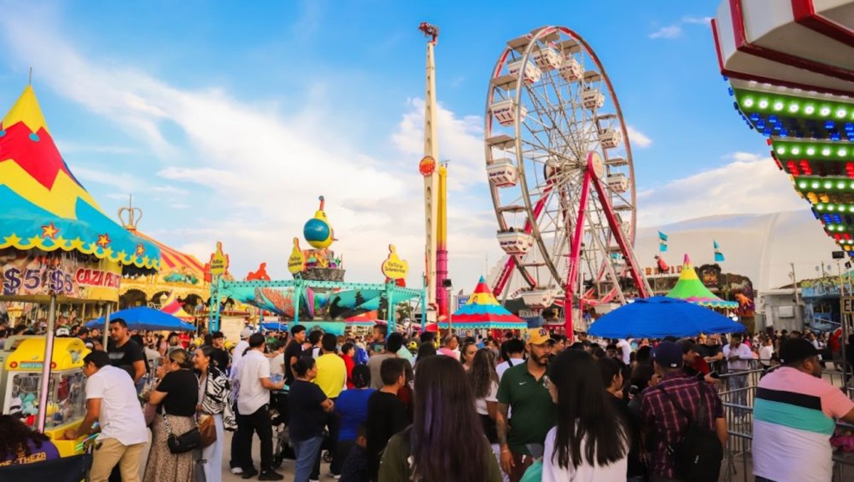 Festival de Verano 2026 en León: actividades, fechas y artistas | Especial