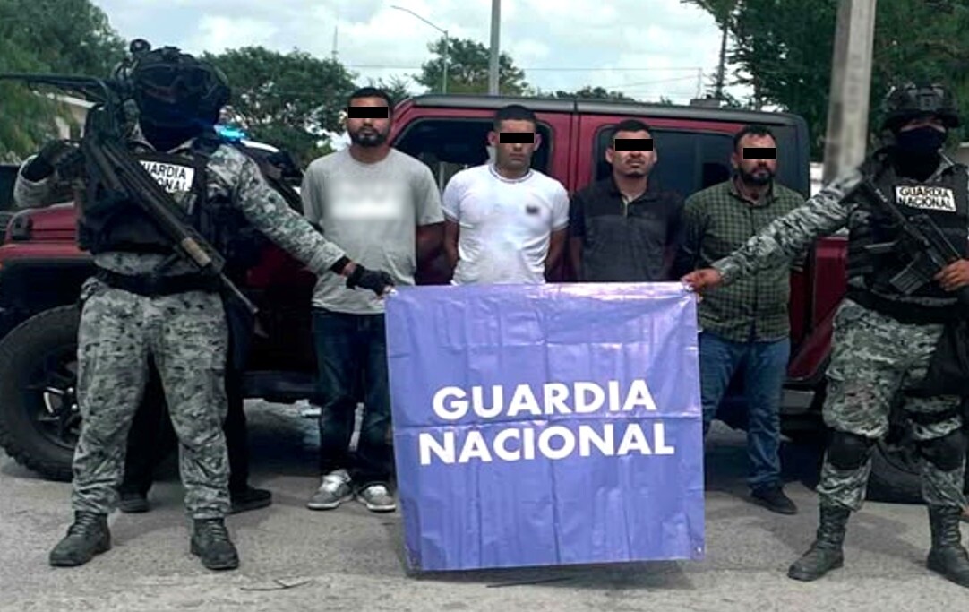 Acciones-relevantes-de-gabinete-de-seguridad-14-de-julio-2026
