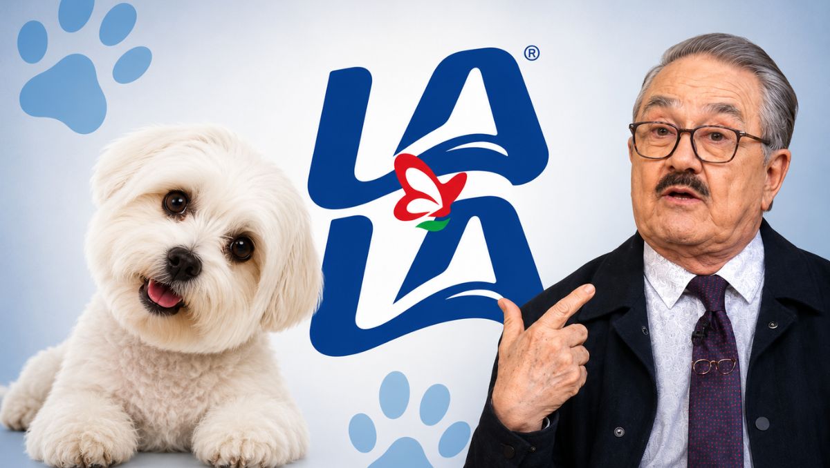 Lala se suma a la 'funa' contra Pedro Sola | IA M2