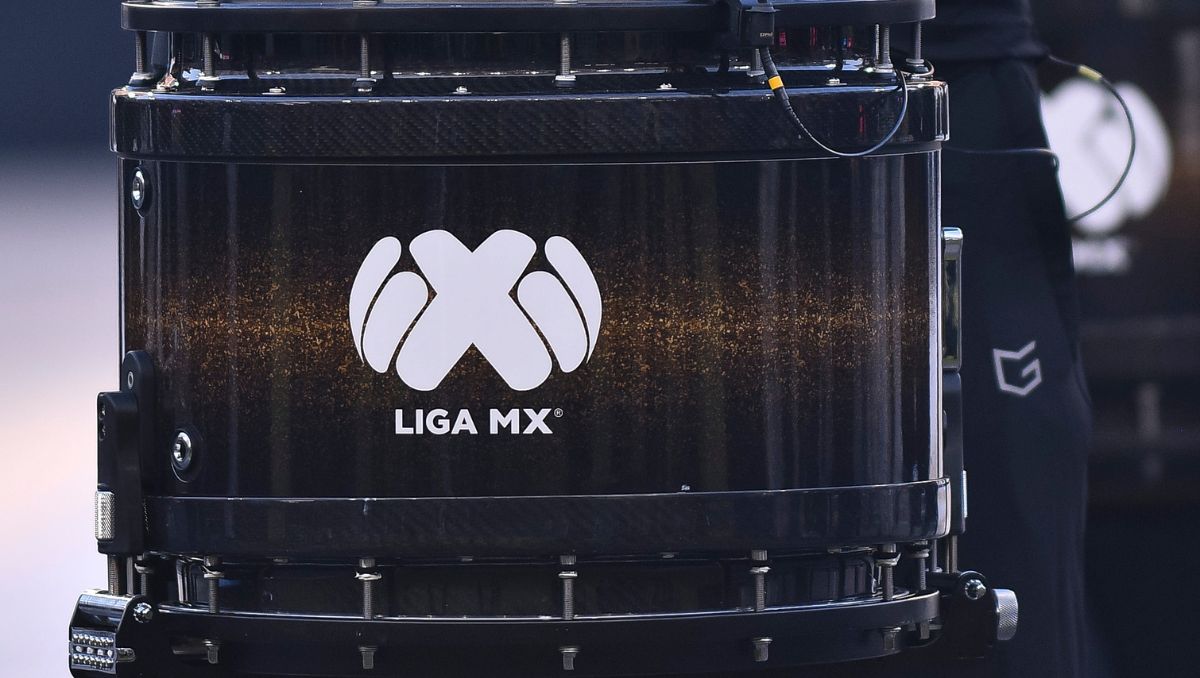 Liga MX anuncia a sus elegidos para el Juego de Estrellas contra la MLS (Imago7)