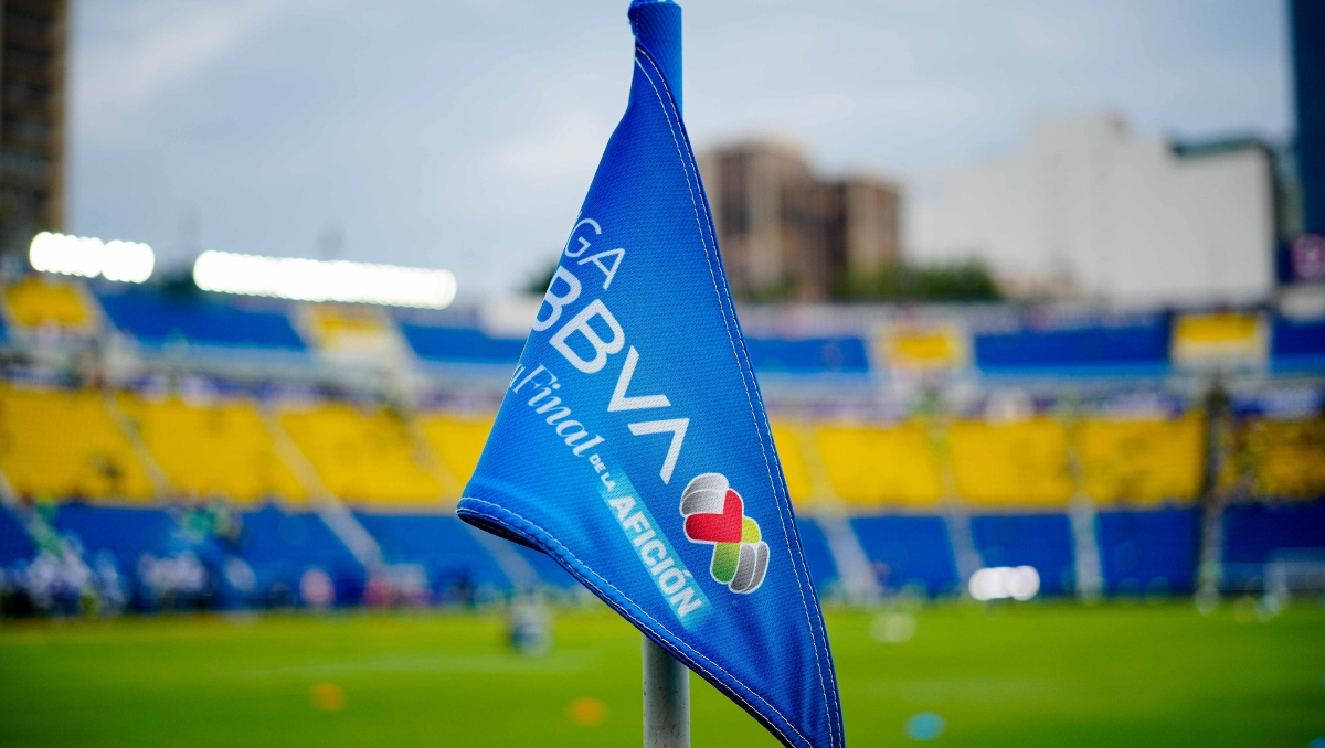 La Liga MX confirma en su reglamento la eliminación del ascenso y descenso en México (Imago7)