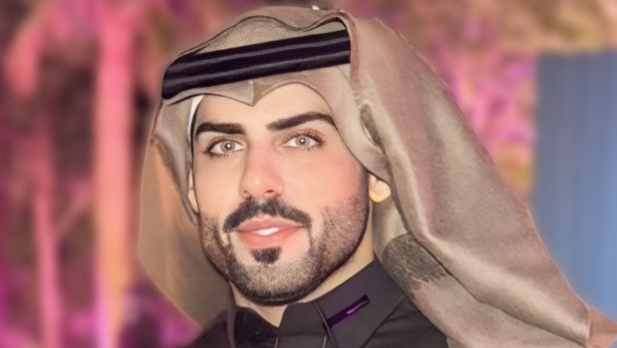 Masad Altamimi  (RS)