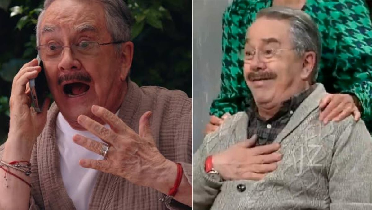 ¿Pedro Sola será despedido? | ESPECIAL