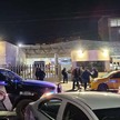 Según el reporte de los hechos ocurridos en la colonia La Dalia, los lesionados se encontraban en la banqueta cuando una camioneta perdió el control.