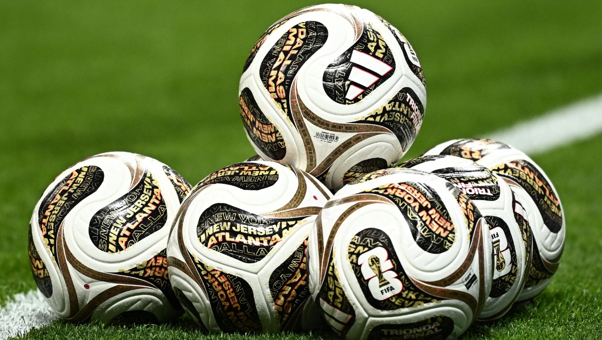 ¿Qué pasa si hay empate en las Semifinales del Mundial 2026? (Reuters)