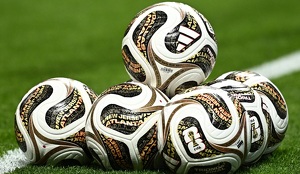 ¿Qué pasa si hay empate en el Inglaterra contra Argentina? Aquí te decimos cuál es el criterio de desempate para las Semifinales del Mundial 2026.