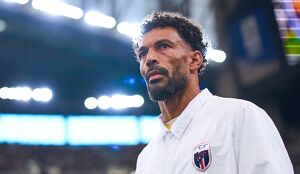 Te presentamos la lista de jugadores del Mundial 2026 con más seguidores en redes sociales; mexicanos aparecen dentro del top 20.
