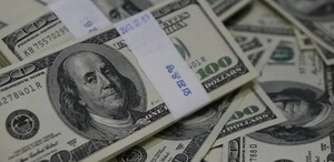 Dólar gana frente al peso mexicano tras elecciones del 2 de junio.