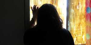 La violencia sexual, familiar y los feminicidios continúan entre las principales preocupaciones.