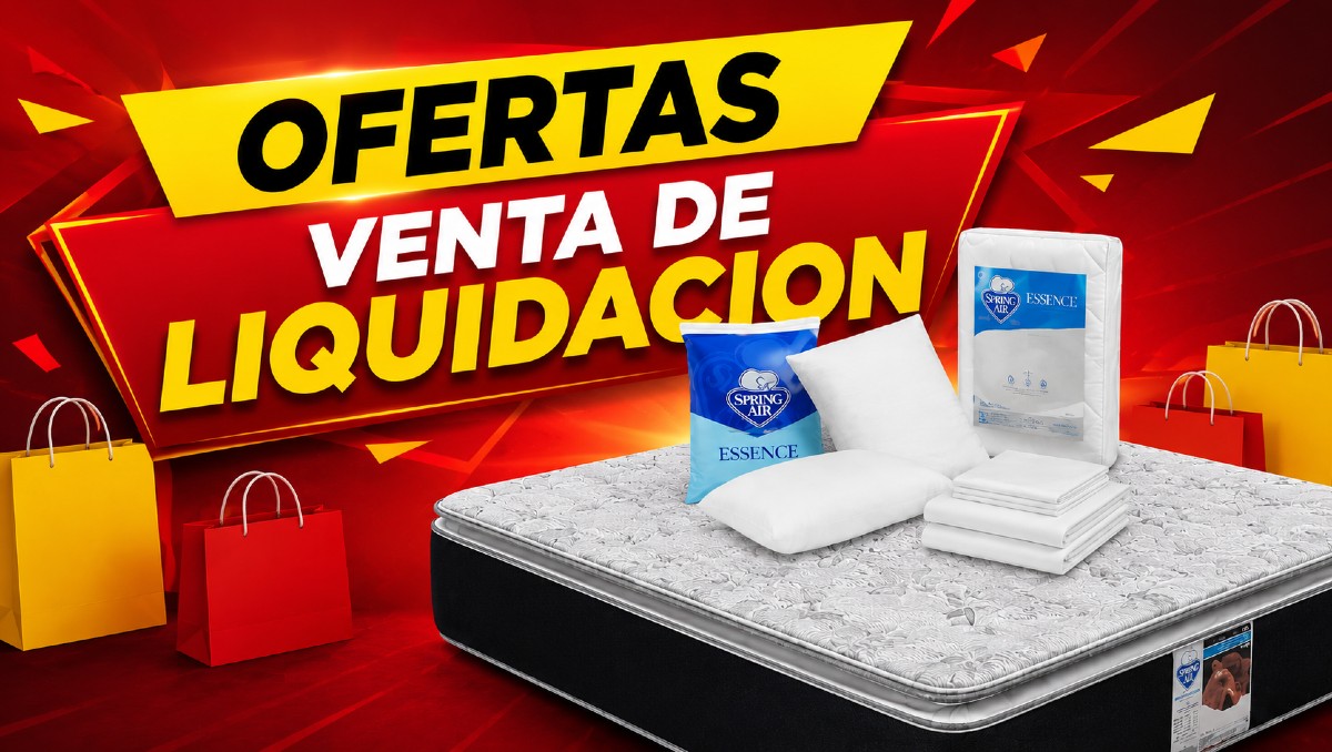 Aprovecha los precios bajos de Suburbia | IA DISCOVER