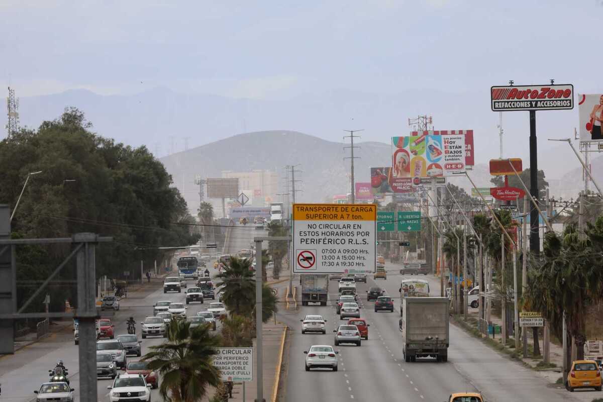 Te decimos cuál es el pronóstico del tiempo para Torreón, Saltillo, Coahuila y Durango este viernes 17 de julio.| Verónica Rivera.