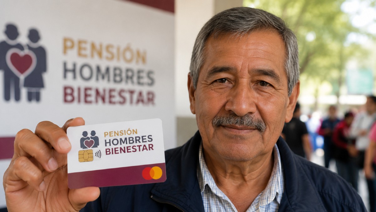 Esto deben saber sobre su pago del mes de julio | IA DISCOVER