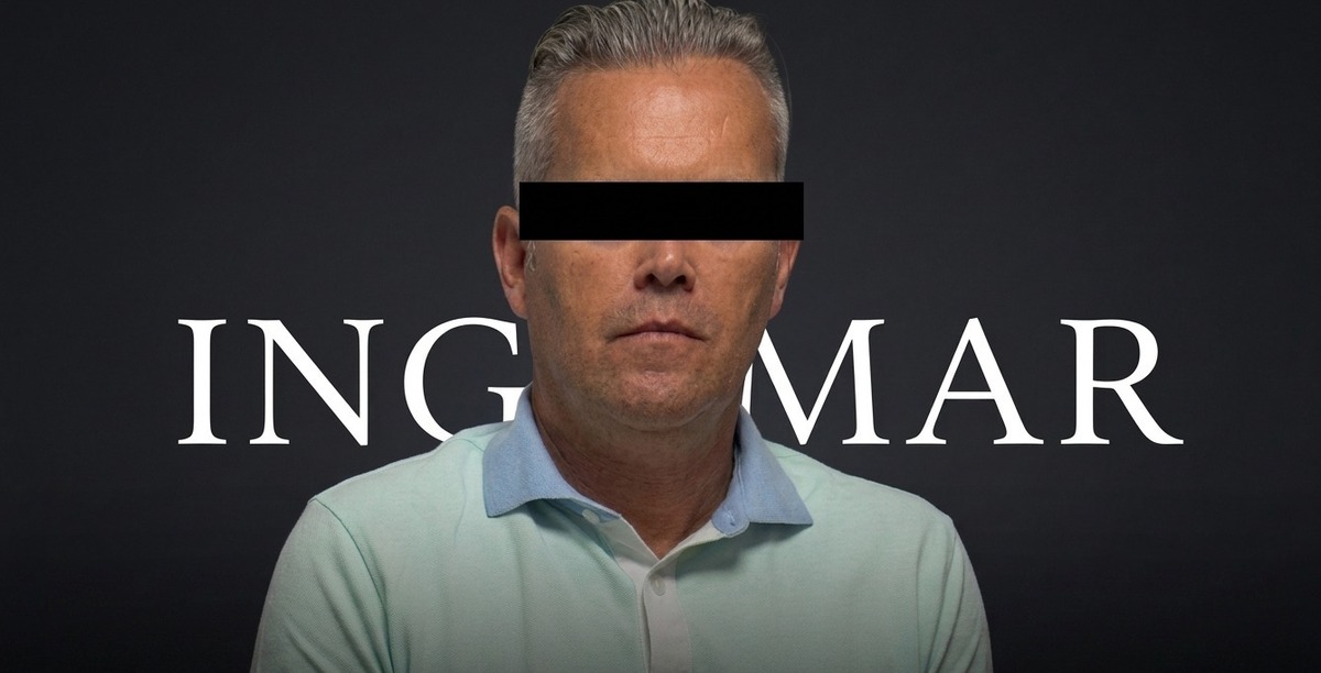 La firma Ingemar fue señalada formalmente por falsear bitácoras y otros delitos. | Foto: IA