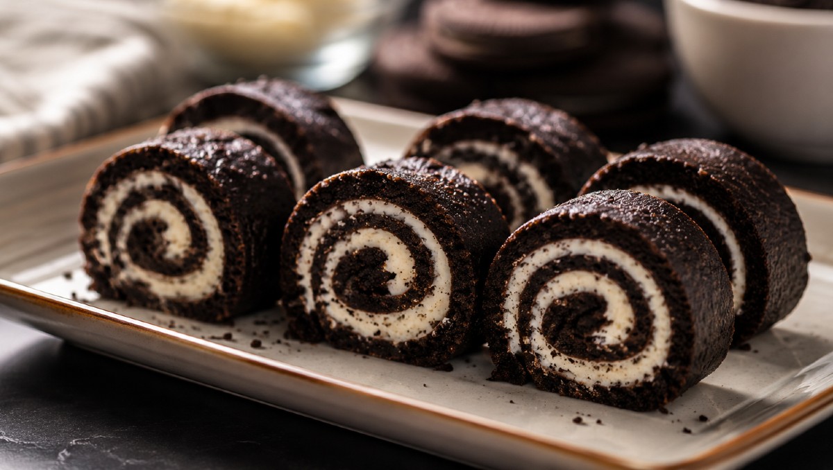 Prepara éste postre sencillo y rico en poco tiempo | IA DISCOVER