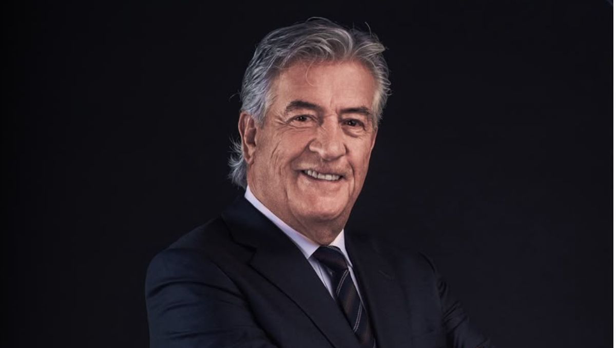 Rafael Puente critica que la Liga MX comience antes de finalizar el Mundial (FOX)