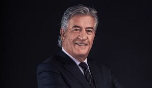 Rafael Puente, ex portero del Atlante y analista deportivo en televisión, criticó el hecho de que el Apertura 2026 inicie antes de la Final del Mundial 2026.