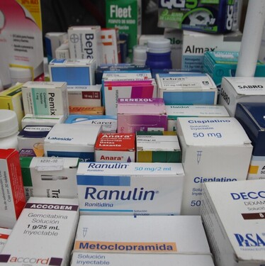 El autocuidado no implica sustituir la consulta médica en caso de ser necesario