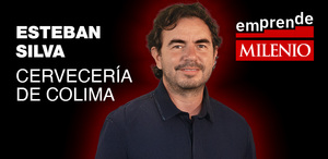 Cervecería Colima: cómo liderar el mercado artesanal con 30% de crecimiento cuando los supermercados te cierran la puerta