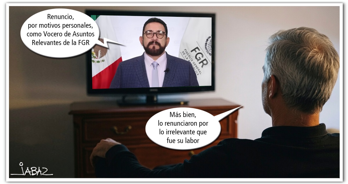 Corral debe estar muy triste
