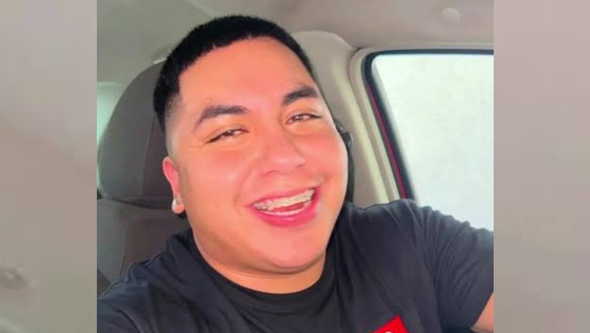 El creador de contenido se distingue por su humor 'ñero'. | Especial