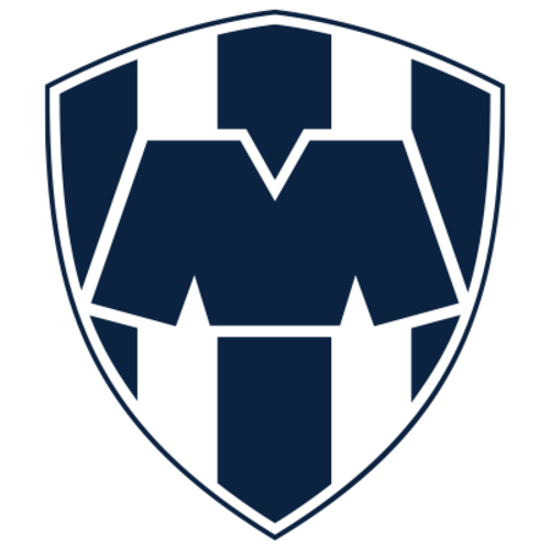 MONTERREY