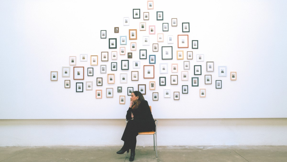 Fotografía: RENÉ VILLASEÑOR CON FUJIFILM X100VI