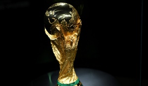Conoce cuánto dinero estará ganando el campeón del Mundial 2026, así como todas las selecciones que participarán en esta Copa del Mundo.