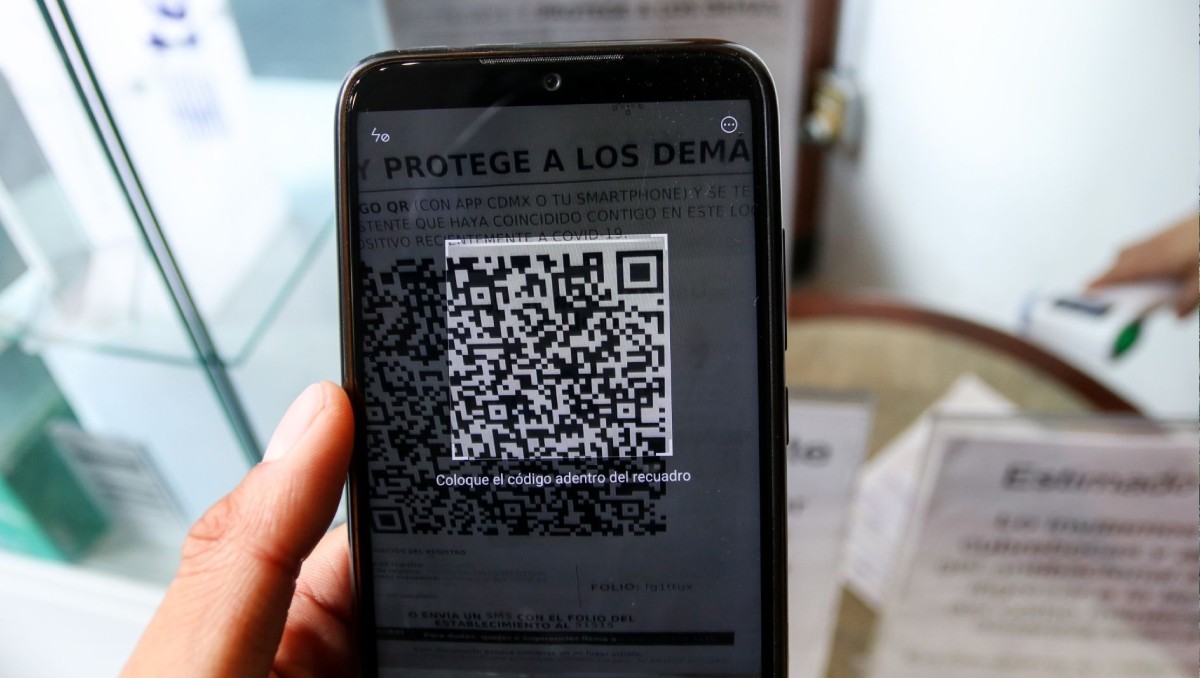 México cuenta con 6% del total de las detecciones de esta práctica, donde solo es superada por Estados Unidos y España. | Foto: Cuartoscuro