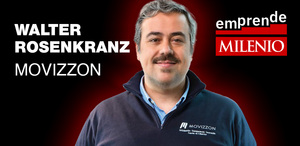 Movizzon | ¿Tu banco funciona bien? El problema que aparece en solo 12 segundos y cuesta millones