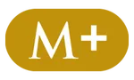 M-Plus