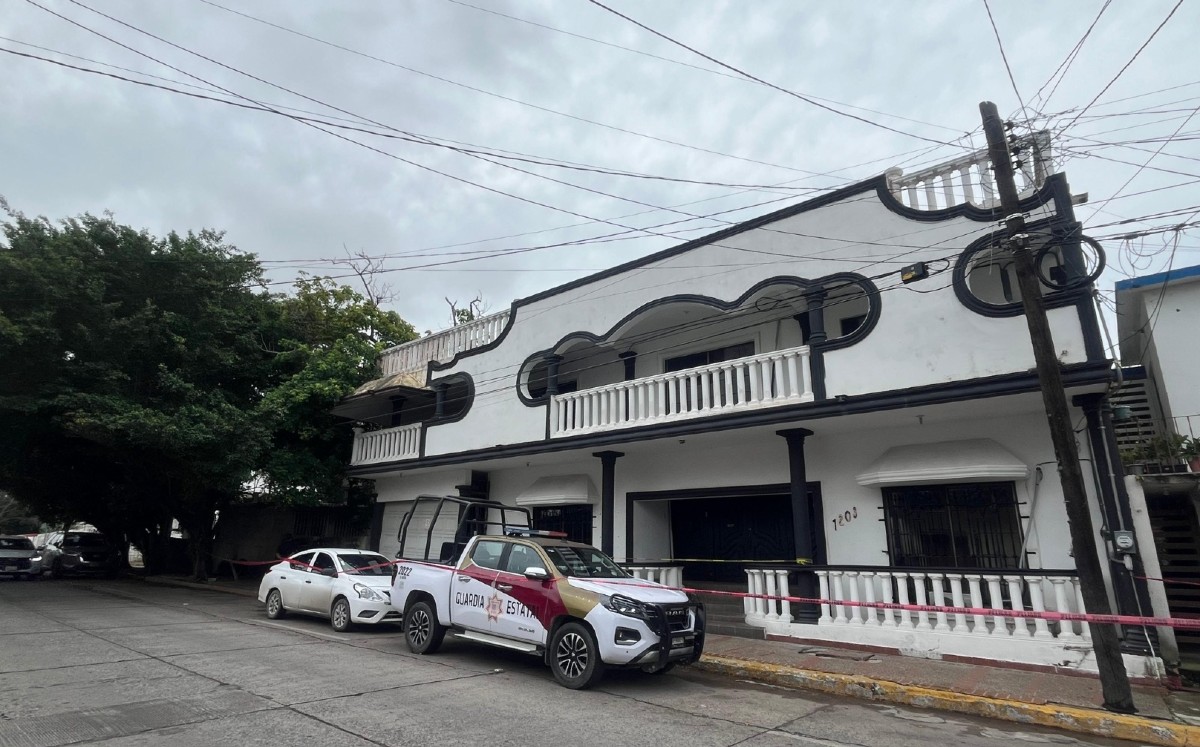 Muerte de Dafne exhibe riesgos de las academias militarizadas sin supervisión.