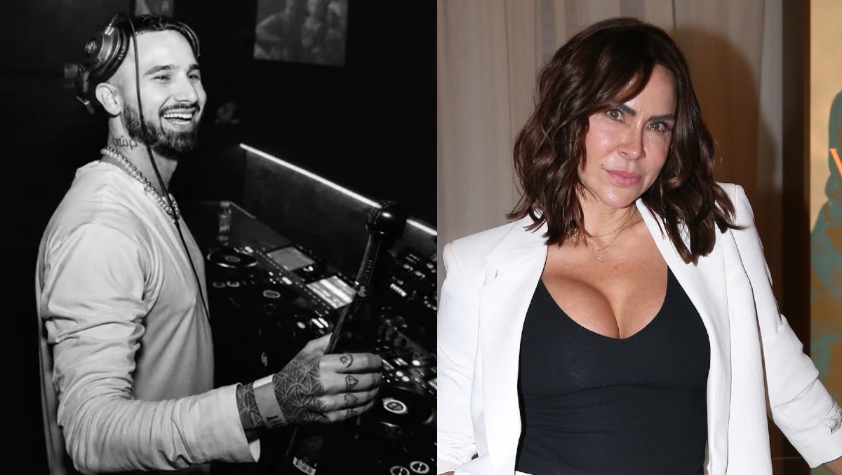 ¿De qué murió Mauro Menéndez, hijo de Aylín Mujica? Esto se sabe sobre complicación médica que sufrió (Especial)