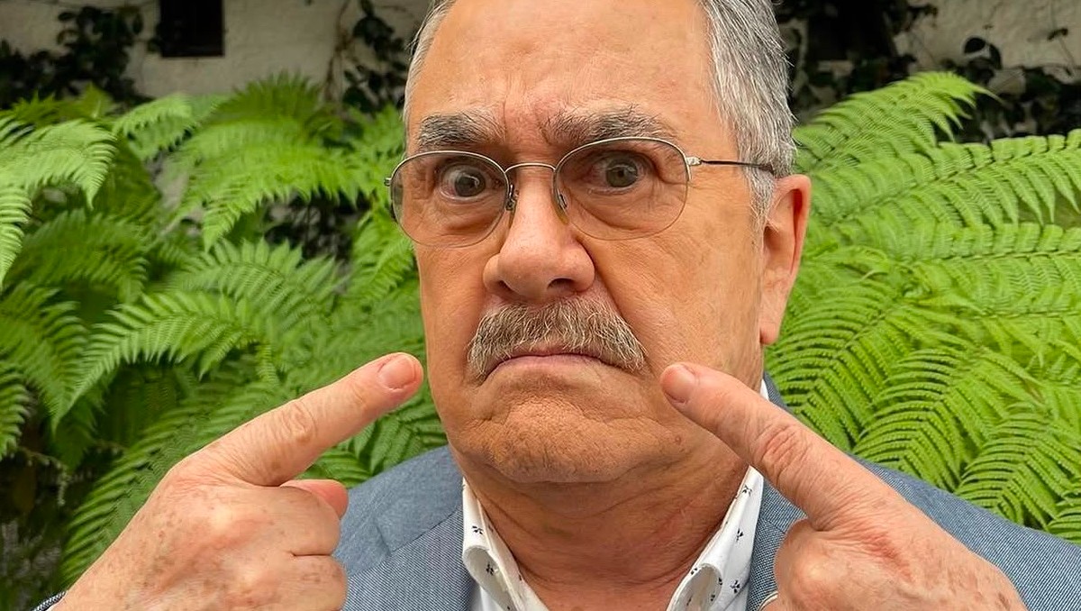 Pedro Sola (IG)