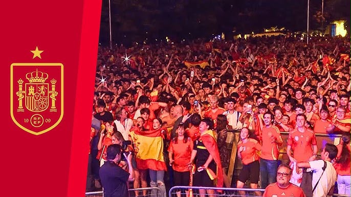 La Roja busca una nueva gloria mundial ante Argentina. |Foto: José Antonio López